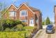 Rochdale Road, Middleton, Manchester, M24