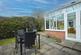 Additional image 17 of Lennoch Circle, Comrie, Crieff