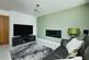 Additional image 5 of Ryan Drive, Woodhouse, Sheffield