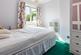 Additional image 15 of 4 Rivelin Crescent, Scunthorpe, North Lincolnshire, DN16 2AL