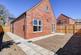 Additional image 15 of Low Cross Street, Crowle