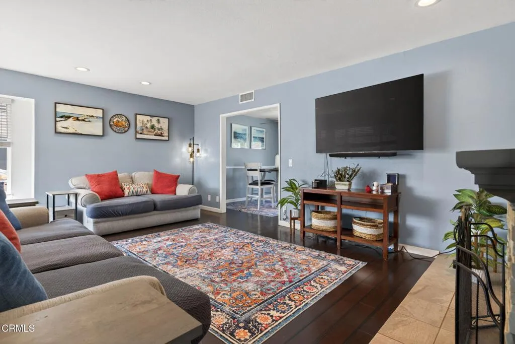 Additional image 59 of 8441 Hollister Street, Ventura, CA 93004