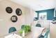Additional image 5 of at The Gables, Attleborough NR17