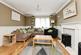 Additional image 4 of Crouch Drive, Witham, CM8