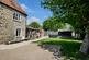 Additional image 27 of The Pippin, Old Calne
