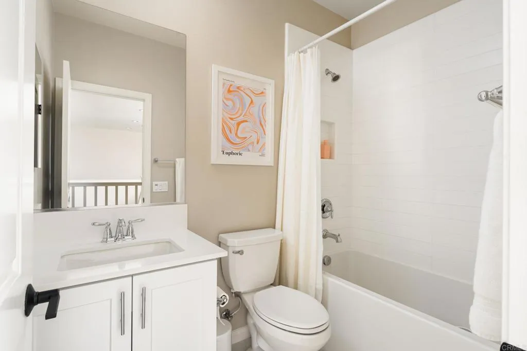Additional image 70 of 21847 Gallop Way, Escondido, CA 92029