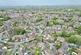 Additional image 24 of Western Circle, Manchester M19