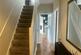 Additional image 3 of Blenheim Avenue, Moorside, Oldham, OL1
