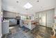 Additional image 2 of Woodside Close, Chiddingfold, GU8