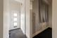 Additional image 13 of Viewforth Square, Leven KY8