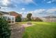 Additional image 6 of Bembridge, Isle of Wight