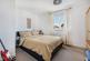 Additional image 9 of Palmer Road, Faringdon, Oxfordshire, SN7