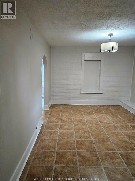 Additional image 3 of 1630 Marentette Avenue, Windsor, ON, N8X4E6