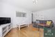 Additional image 3 of Henderson Drive, London NW8