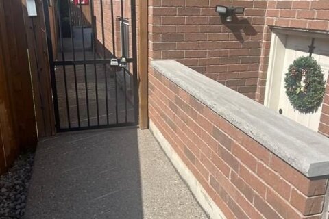 Additional image 6 of Lower-6311 Bellevue Street, Niagara Falls, ON, L2E 1Y9