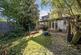 Additional image 4 of Highfield Road, Acton, London, W3