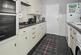 Additional image 4 of Harpenden Close, Bedford