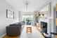 Additional image 2 of Sandtoft Road, London, SE7