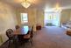 Additional image 3 of Foreland Road, Bembridge, Isle of Wight, PO35 5XN