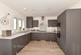 Additional image 5 of Campion Avenue, Herne Bay, Kent
