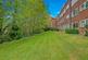 Additional image 9 of Gainsborough Road, London