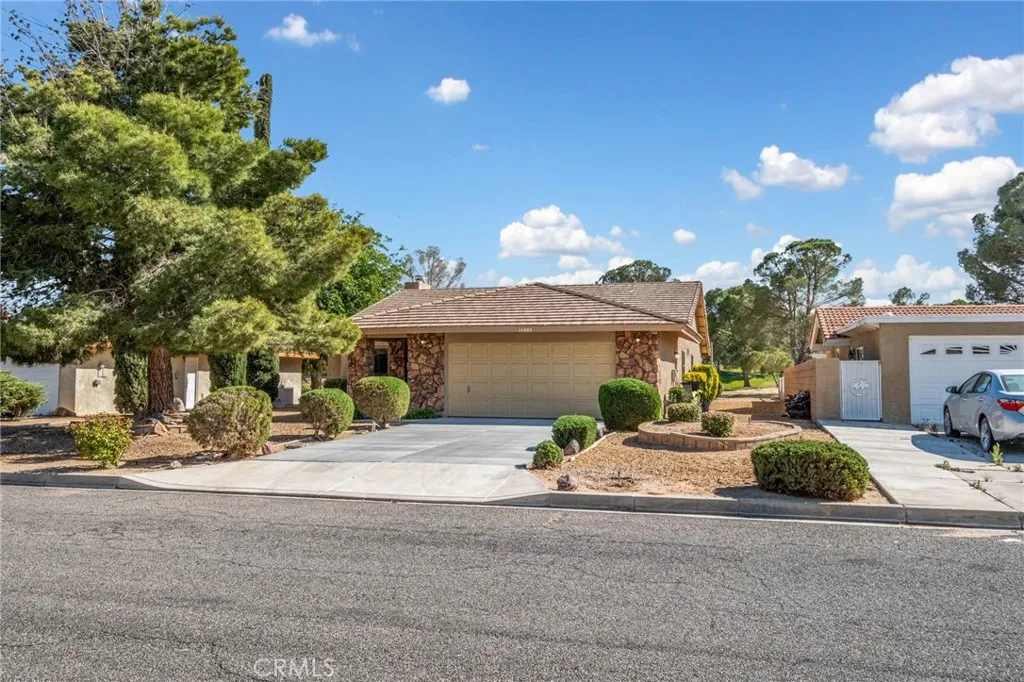Additional image 45 of 14805 Greenbriar Road, Helendale, CA 92342