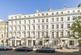 Additional image 21 of Lexham Gardens, London, W8