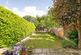 Additional image 14 of Brighton Road, Purley CR8