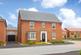 Additional image 2 of LAYTON at Cringleford Heights Colney Lane, Cringleford, Norwich NR4