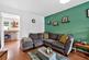 Additional image 4 of Bishopdale Way, Fulford, York