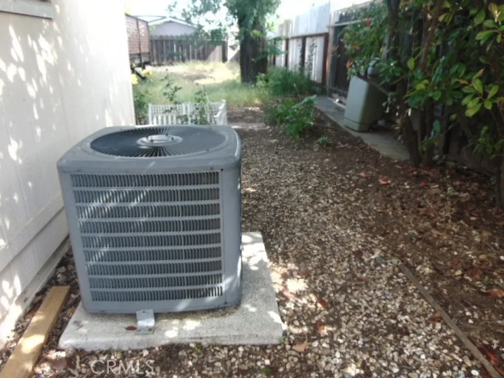 Additional image 9 of 3835 Gardiner Ferry Rd Unit 62, Corning, CA 96021