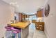 Additional image 20 of Broadwood Avenue, Ruislip