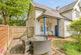 Additional image 28 of Broadhalgh Avenue, Rochdale OL11