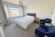 Additional image 7 of Fountains Road, Bedford MK41