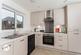 Additional image 7 of Century Street, Farnworth, Bolton, Greater Manchester, BL4 9FT