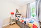 Additional image 14 of 3 Rakefoot Cottages, Embleton, Cockermouth, Cumbria, CA13 9XU