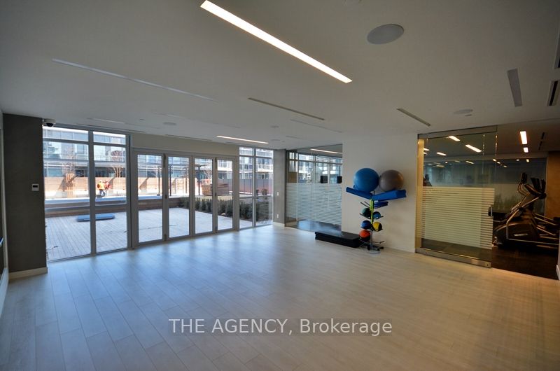 Additional image 6 of 711-170 Sumach Street, Toronto, ON, M5A 0C3