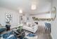 Additional image 15 of Primo Court, Chiswick, W4, London