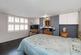 Additional image 7 of Upton Road, Bexleyheath, DA6