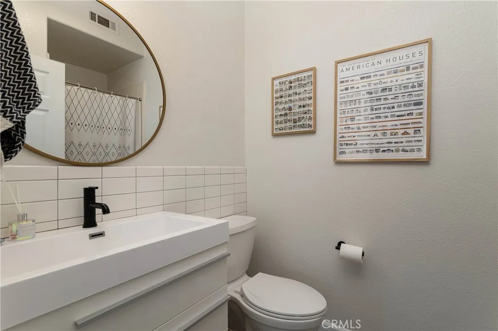 Additional image 26 of 21431 Silvertree Lane, Trabuco Canyon, CA 92679