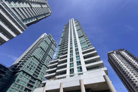 Additional image 9 of 1605-50 Town Centre Court, Toronto, ON, M1P 0A9