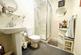 Additional image 7 of The Anchorage, 17 Great George Street, Weymouth, Dorset, DT4