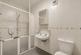 Additional image 14 of Longford Road, Melksham, SN12