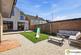 Additional image 28 of Southend Road, Stanford-Le-Hope, SS17