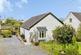 Additional image 23 of Llanfynydd, Carmarthenshire SA32