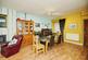 Additional image 4 of Manod Road, BLAENAU FFESTINIOG, Gwynedd, LL41