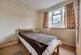 Additional image 9 of Green Lane, Trowbridge BA14