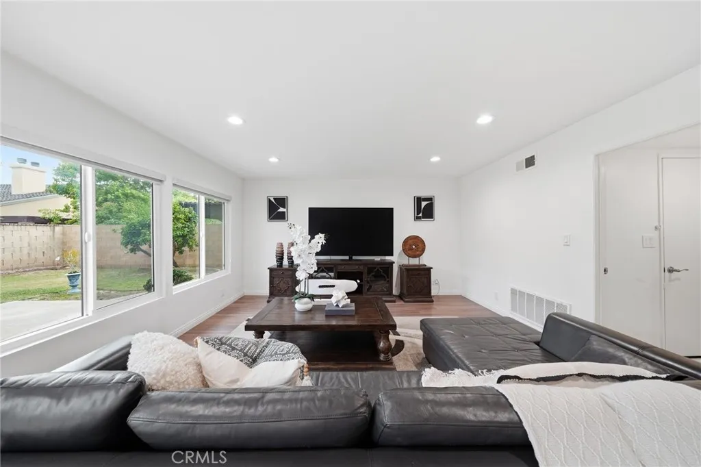 Additional image 87 of 17862 Beckley Cir, Villa Park, CA 92861