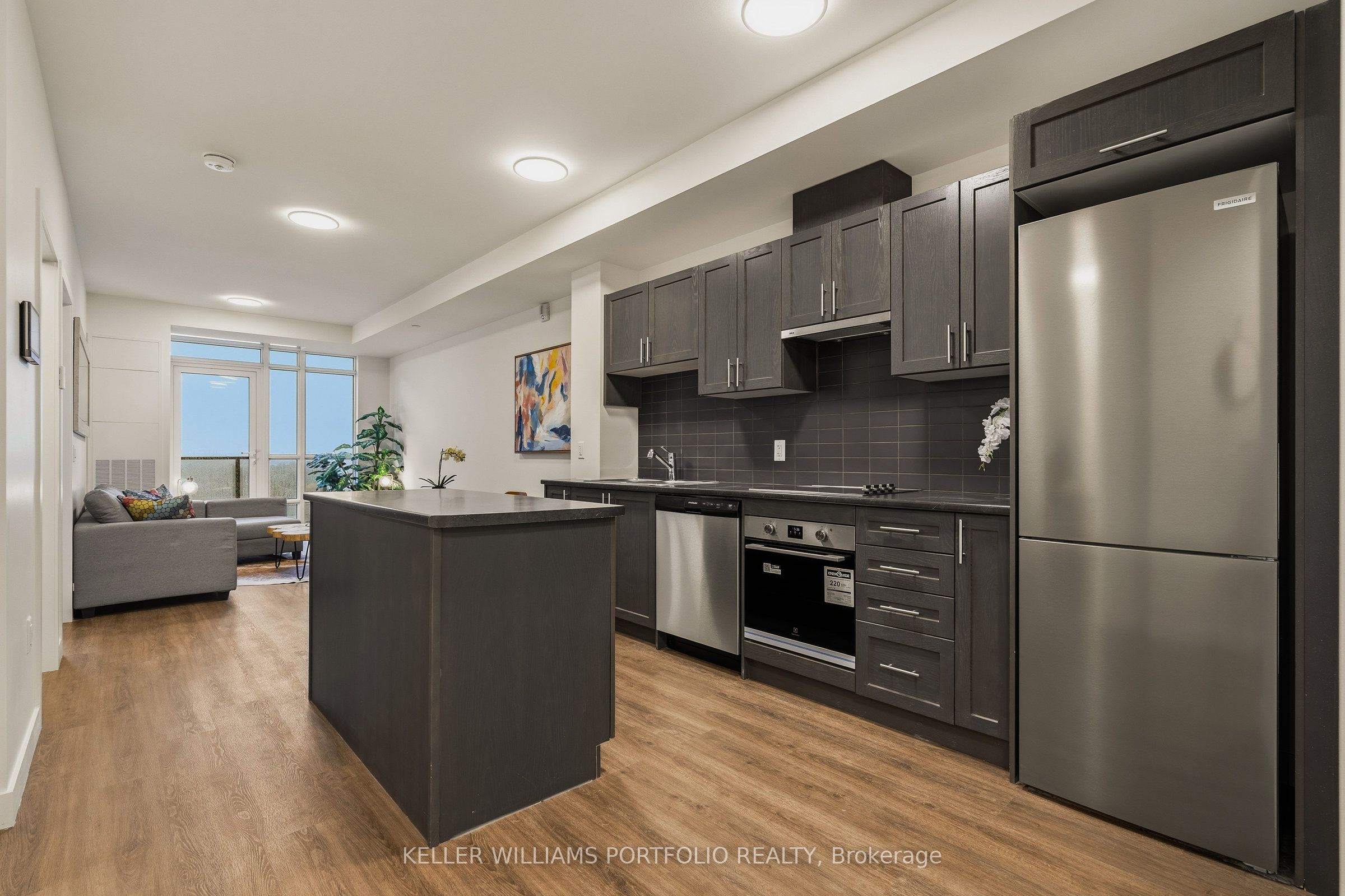 Additional image 4 of 1019-461 Green Road, Hamilton, ON, L8E 5B4