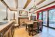 Additional image 4 of Tudor Way, Petts Wood, Orpington, BR5